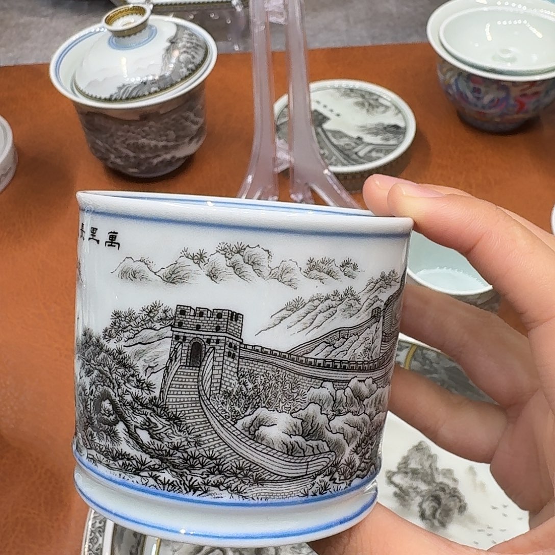 烟***舟景德镇市和上海浦东新