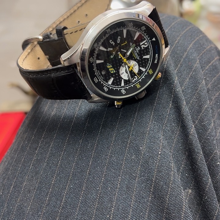 柳****杂色豆（科檀/科特迪瓦檀木）