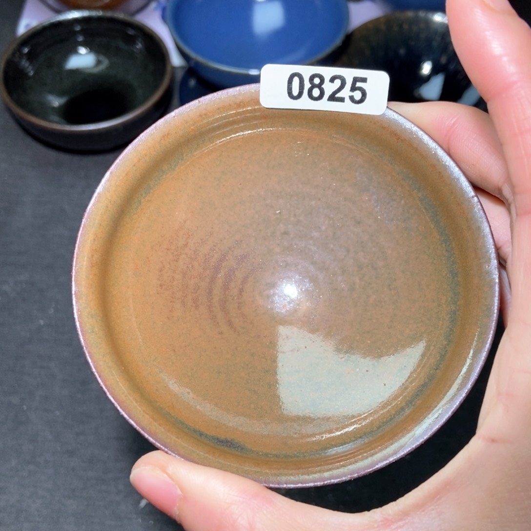 茶盏11111111111111111