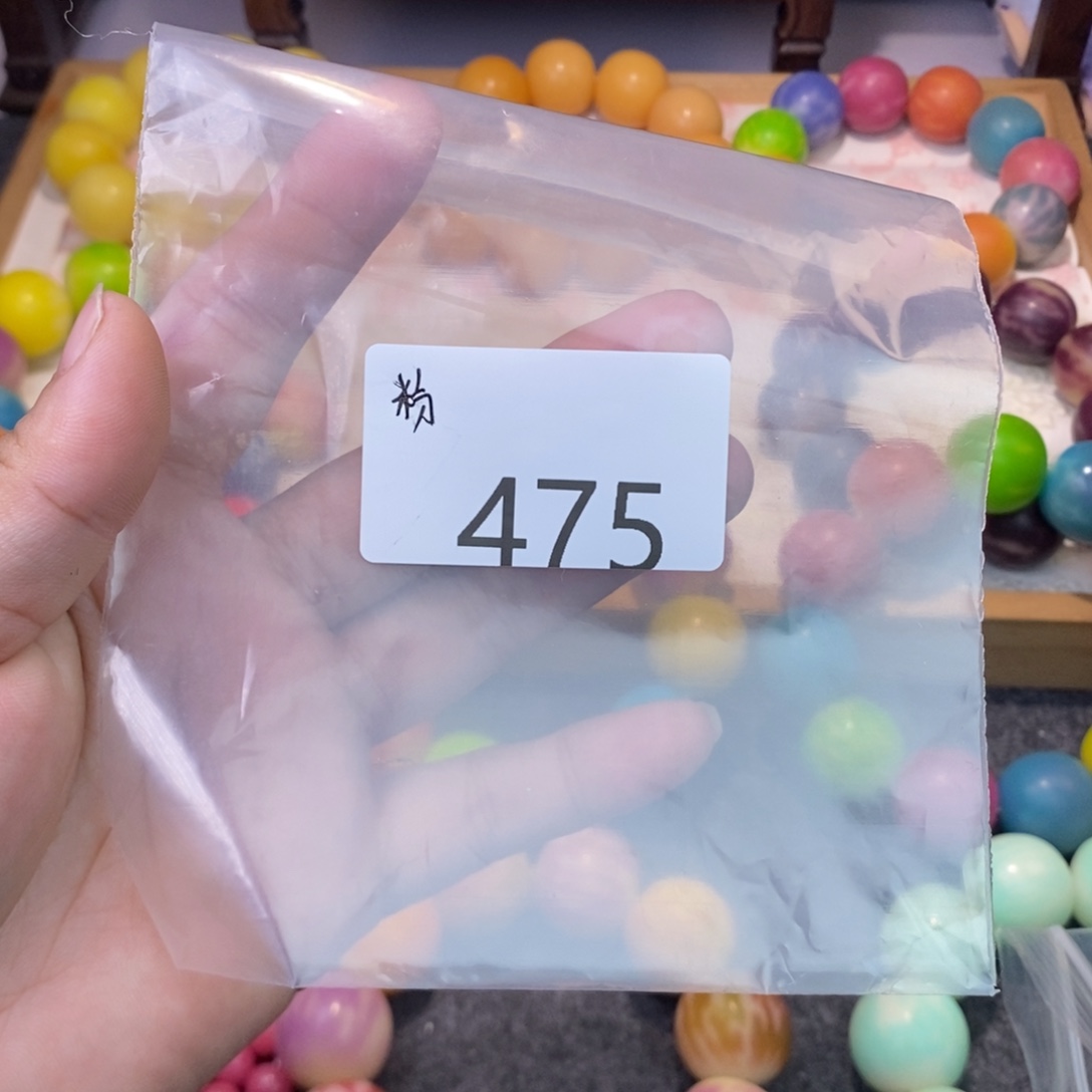 *****吊坠菩提根/象牙果