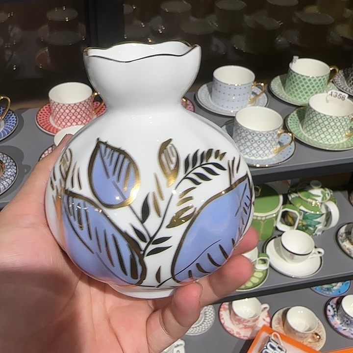 花瓶花瓶花瓶花瓶