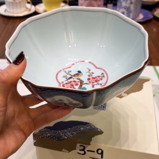 瓷片茶杯茶杯茶杯茶盏茶