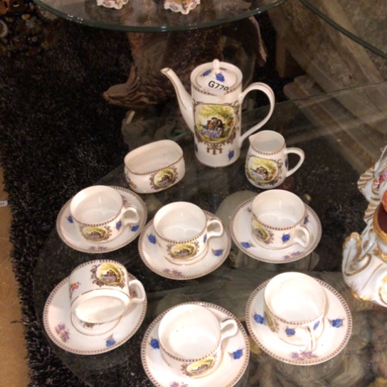 陶瓷特价包邮………………