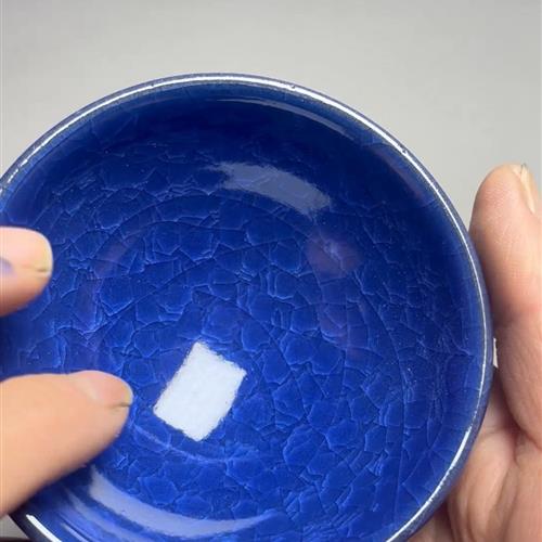 【闪购商品】茶盏-118............