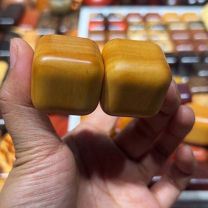 晓***芽药香木木木木木木