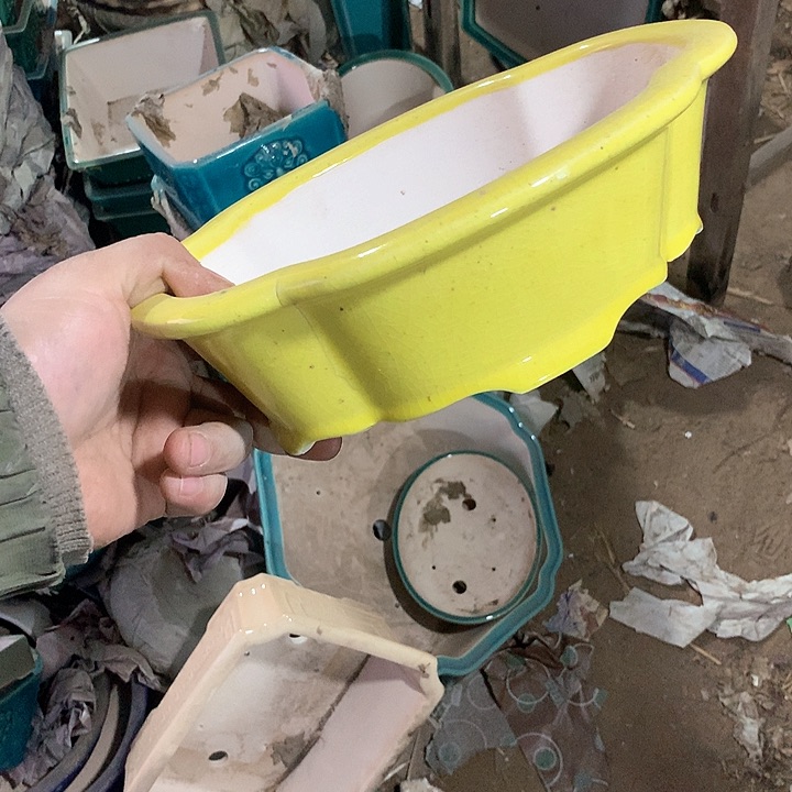 紫砂我要努力赚钱给你们一