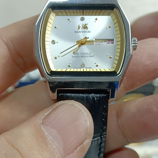 全自动机械手表直播间为准