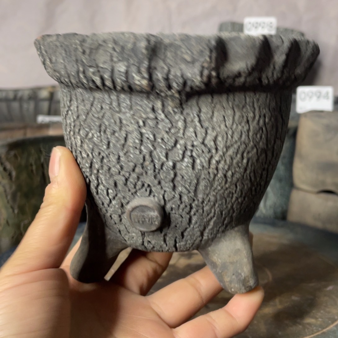 一个人的时候就会想很多