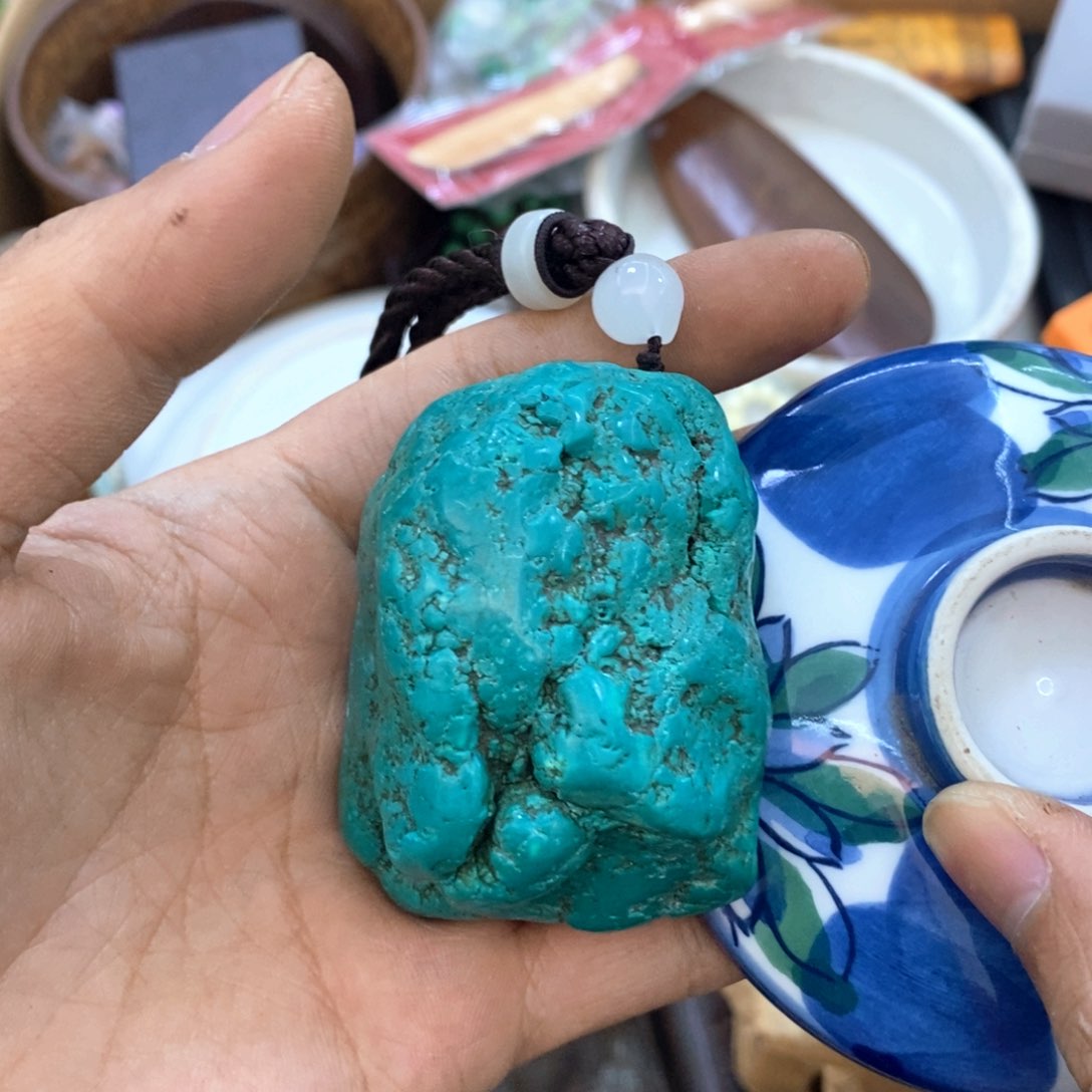 瓷片新号开播福利多多