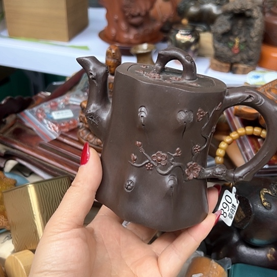 瓷器艺术品工艺品