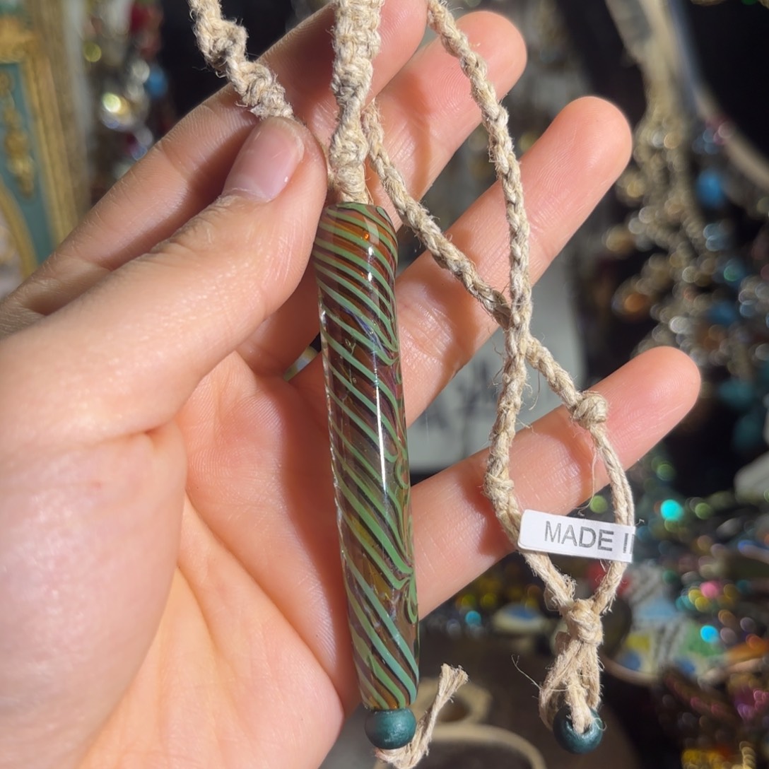 花岗石纯铜锡合金纯铜