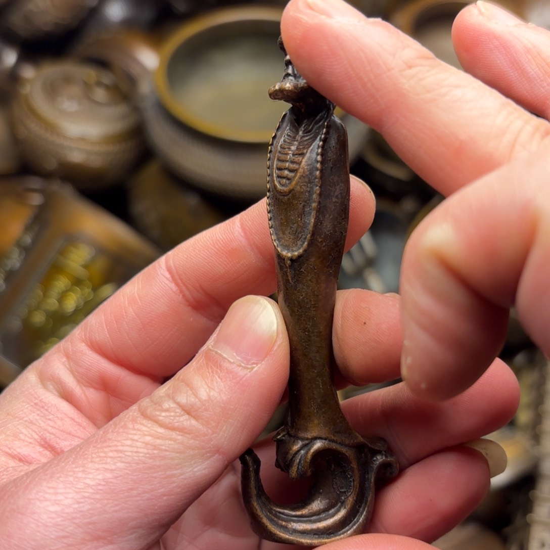 铜铜铜铜铜铜铜铜