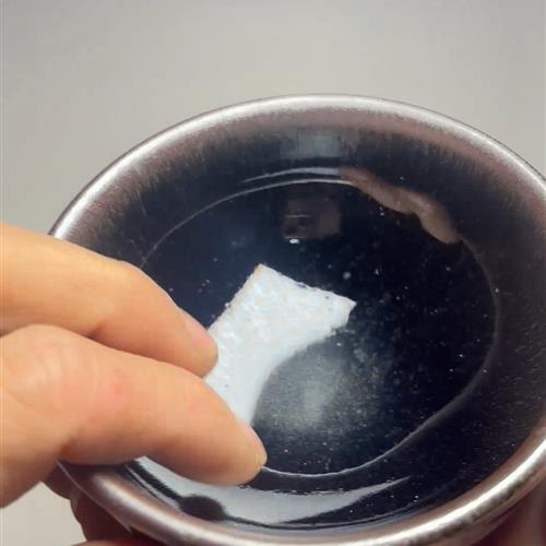 【闪购商品】茶盏-342............