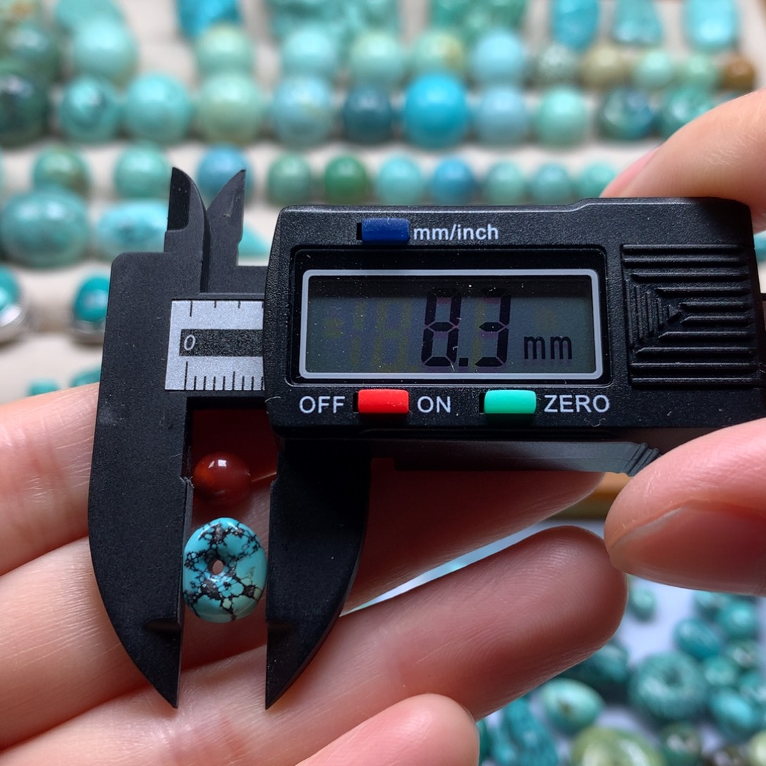 未镶嵌南红玛瑙挂件