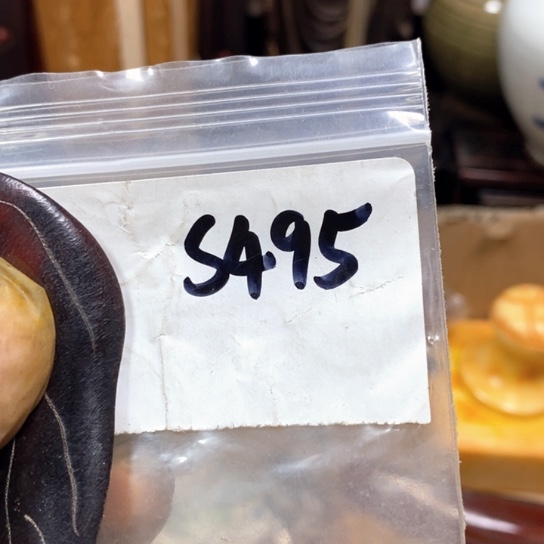 傲***。金属66最美专属链接