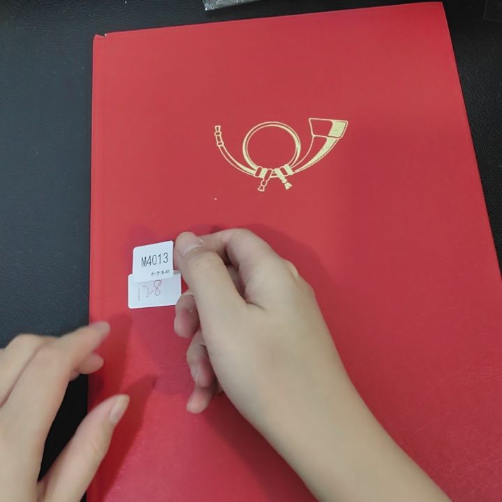 铲***王4013哈哈哈哈哈哈哈哈哈哈哈