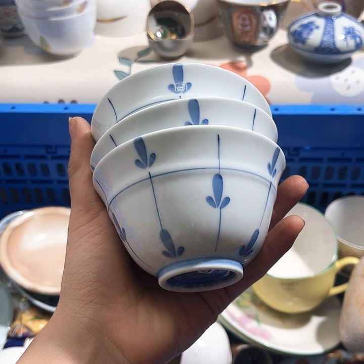 瓷片田*子爱淘666688889