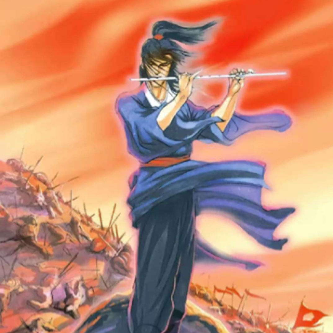 99版卡膜（开口一包100个）