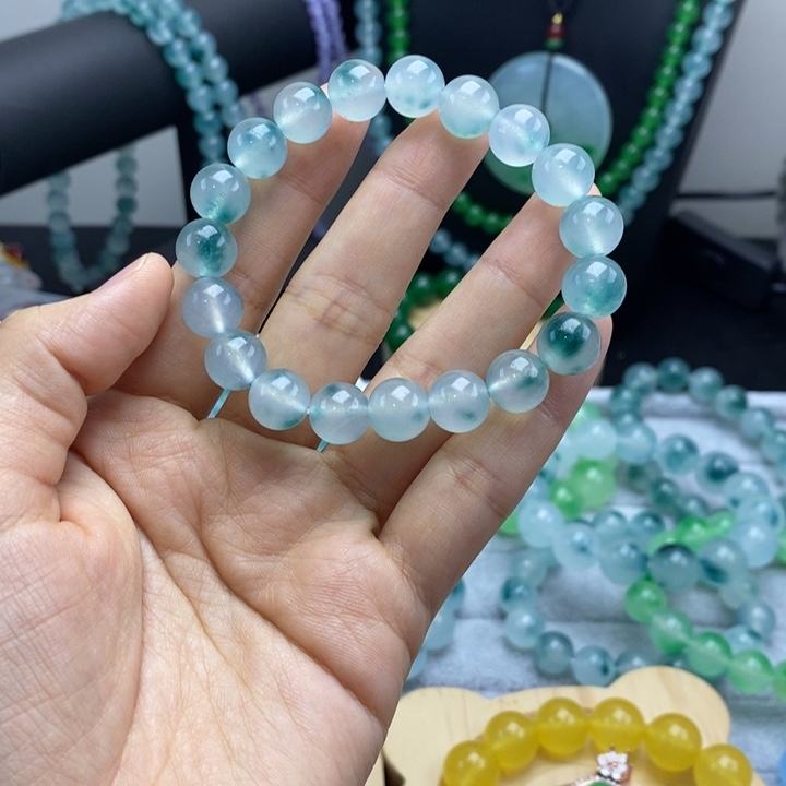 无非金属大****成卡10的19颗