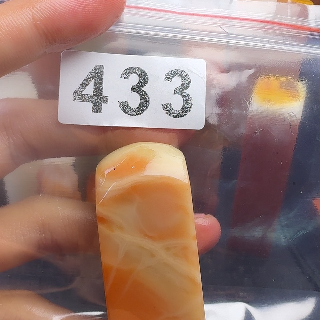 老挝石惟*jkkkkkkkkkmmmmmm