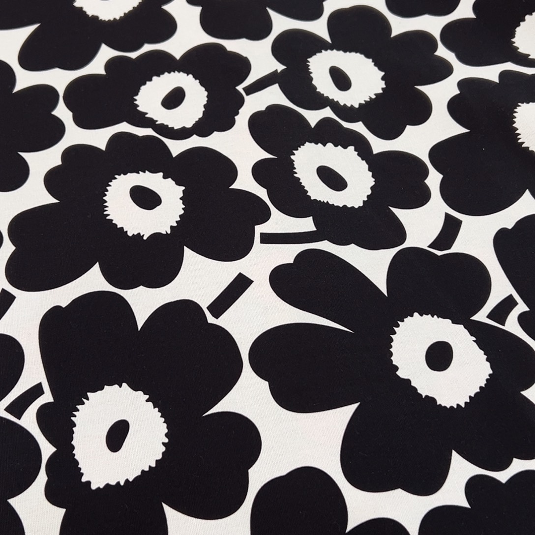 棉一米价1.5米宽纯棉八安帆布C