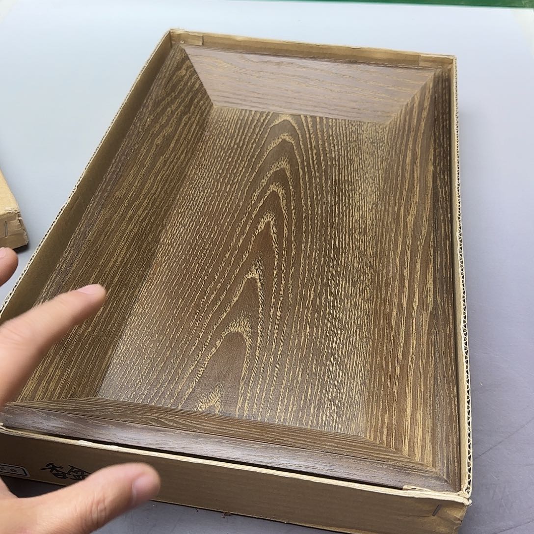 用***5直播闪购专用链接125889