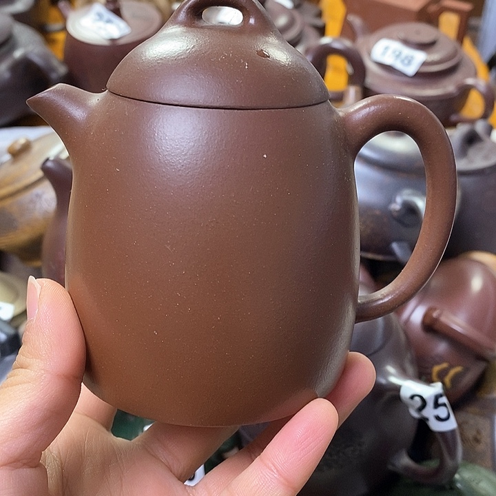 紫砂茶壶微瑕微瑕微瑕微瑕微瑕微瑕微瑕