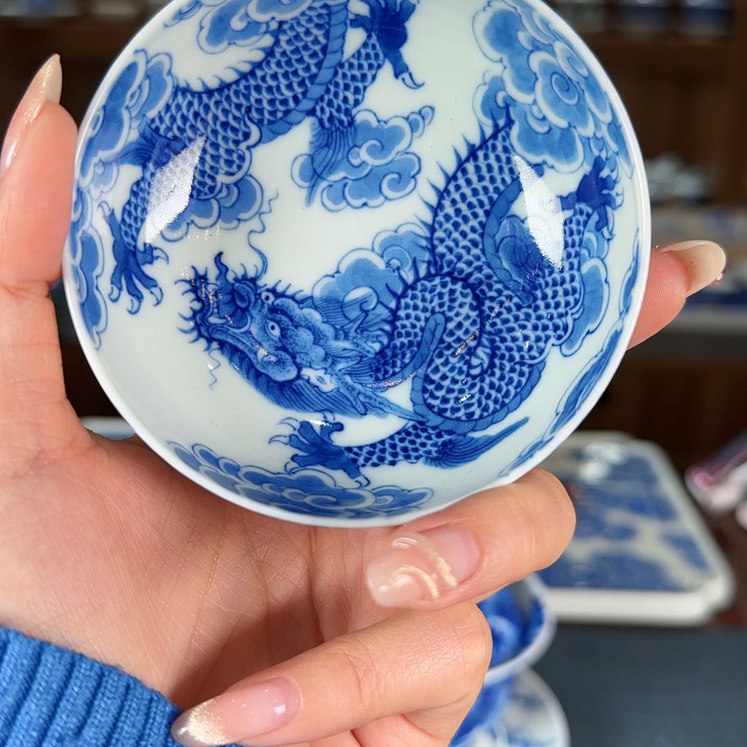 瓷片陶瓷陶瓷陶瓷陶瓷