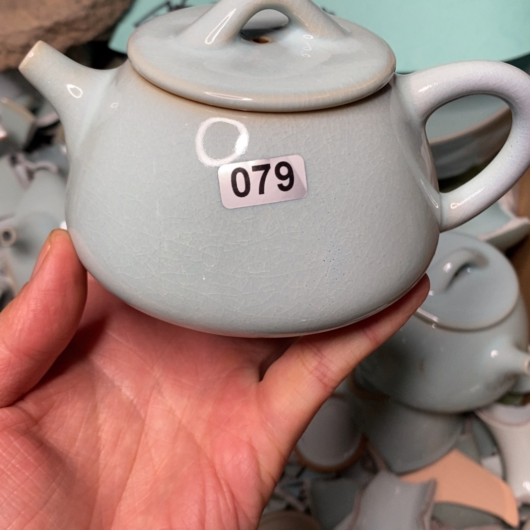 瓷片水****焰079 大瑕哈哈哈哈哈哈哈