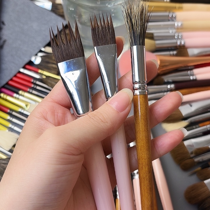 画笔画笔画笔画笔画笔