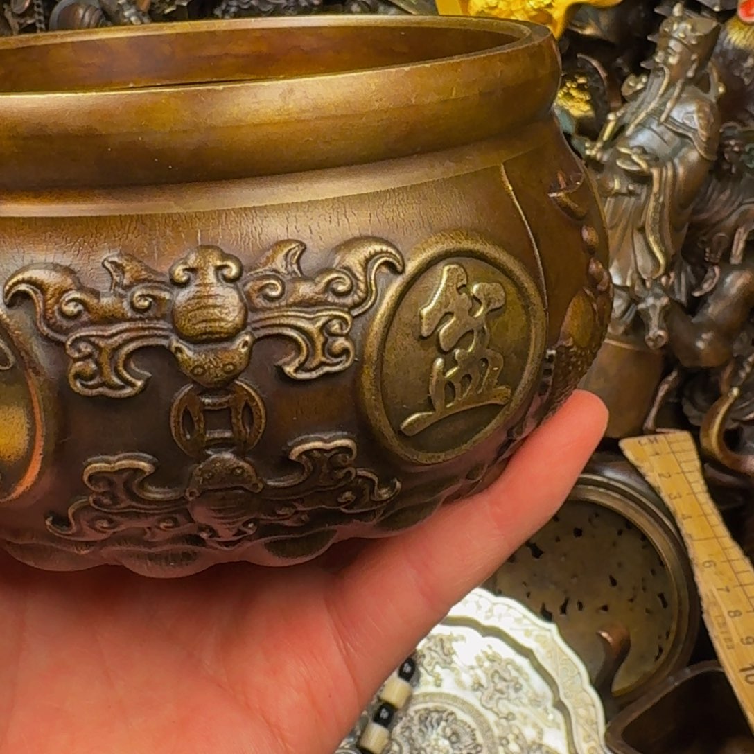 精品摆件精品摆件