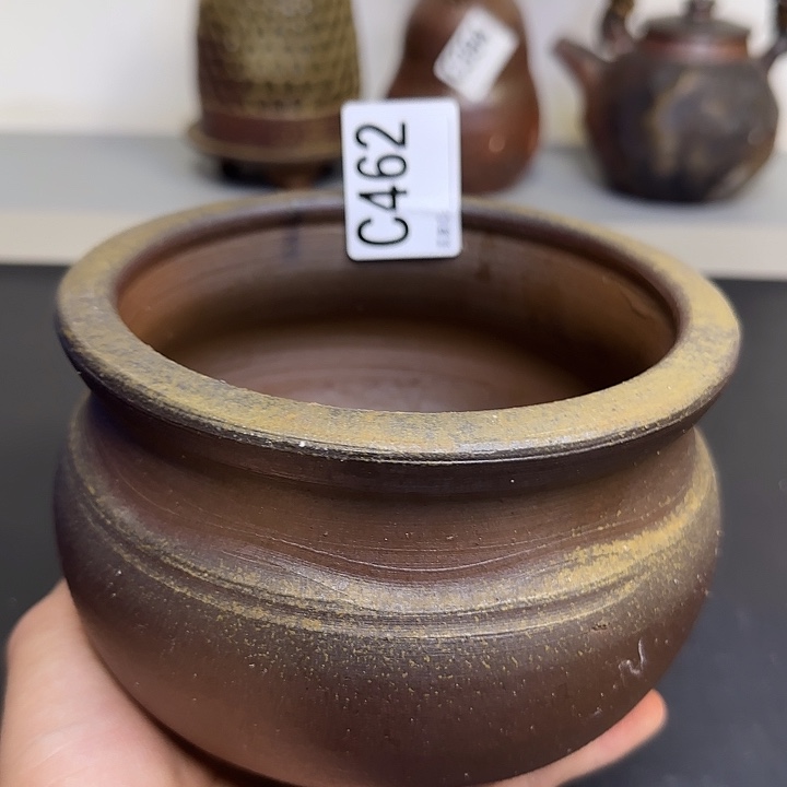 备前烧作品备前烧作品