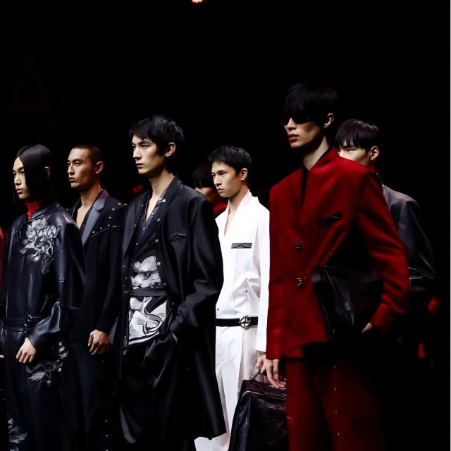 【九九专属-老钱衣橱】W2105-2冬季新款百搭潮流加绒休闲卫衣