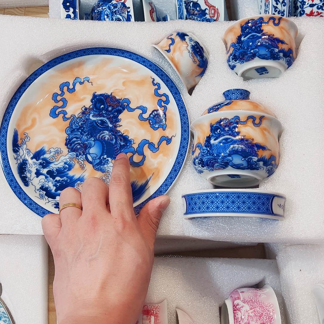 百**乐喜欢喜欢电话喜欢成绩好细菌学家呢