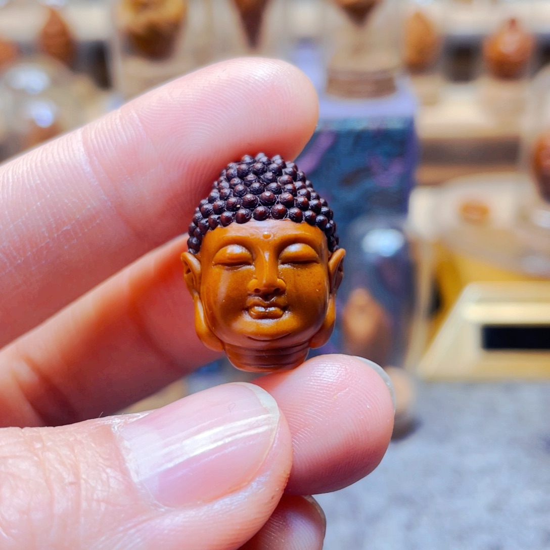 手串/手链橄榄核橄榄