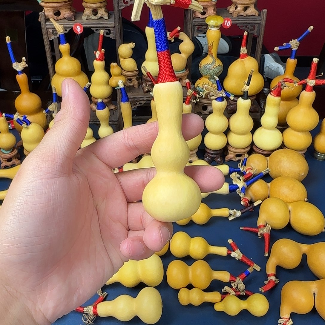 潮***司葫芦6666666666666