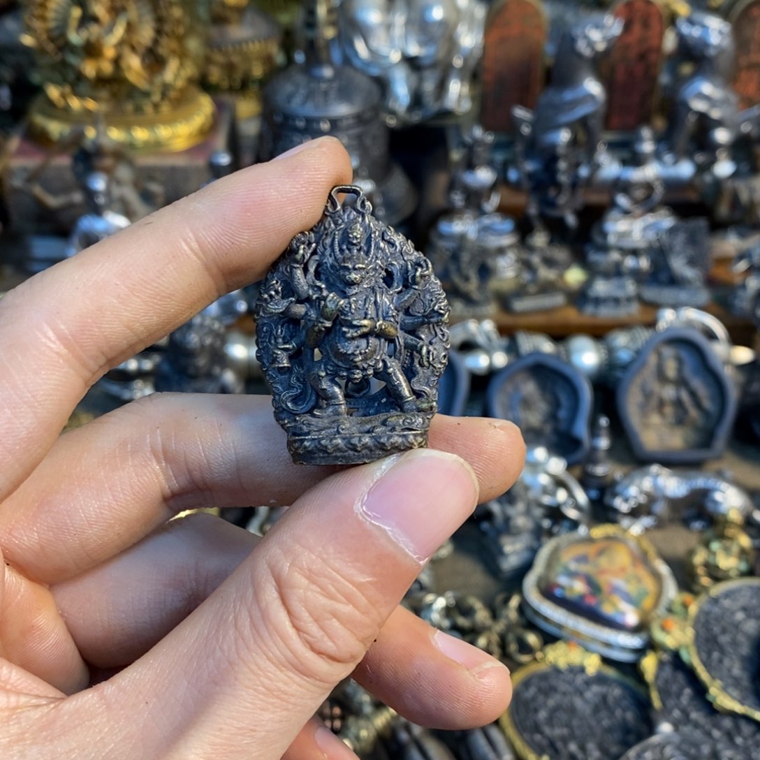 福利福利福利福利福利