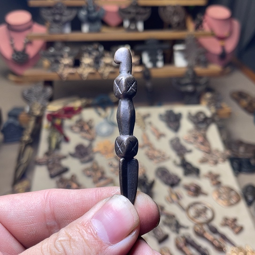 藏传福利福利福利