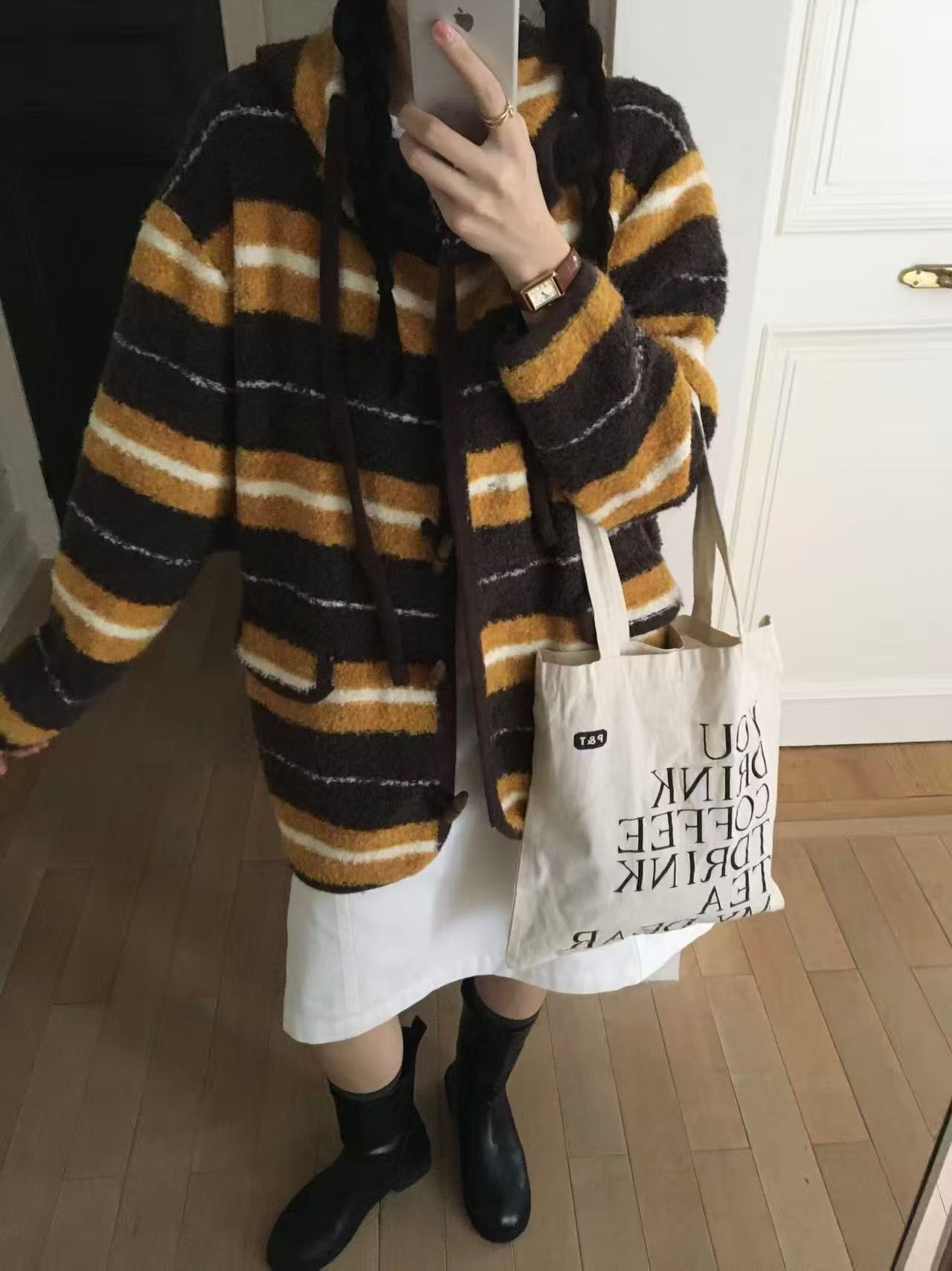 大珍家—新款衣服