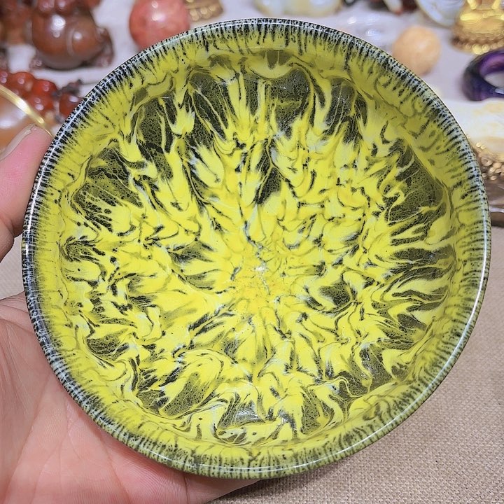 茶盏摆件等摆件摆件等