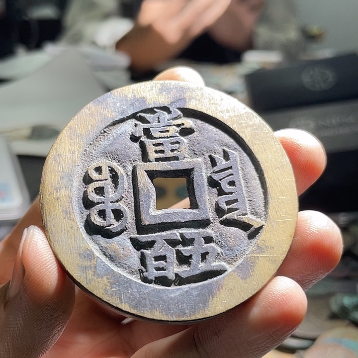 工艺品摆件工艺品装饰
