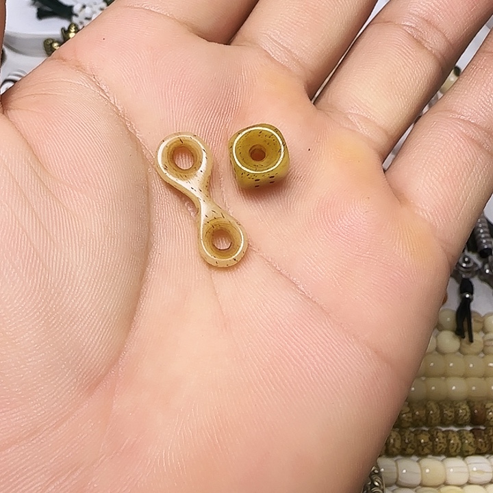 北***瓜一对11112222尔甲