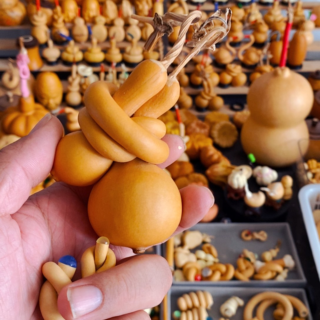 H***精品葫芦精品葫芦精品