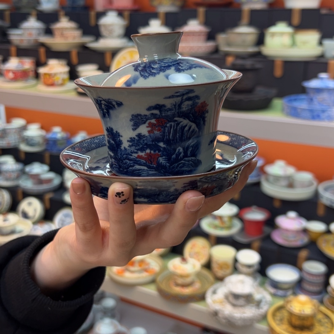 健健康康平平安安