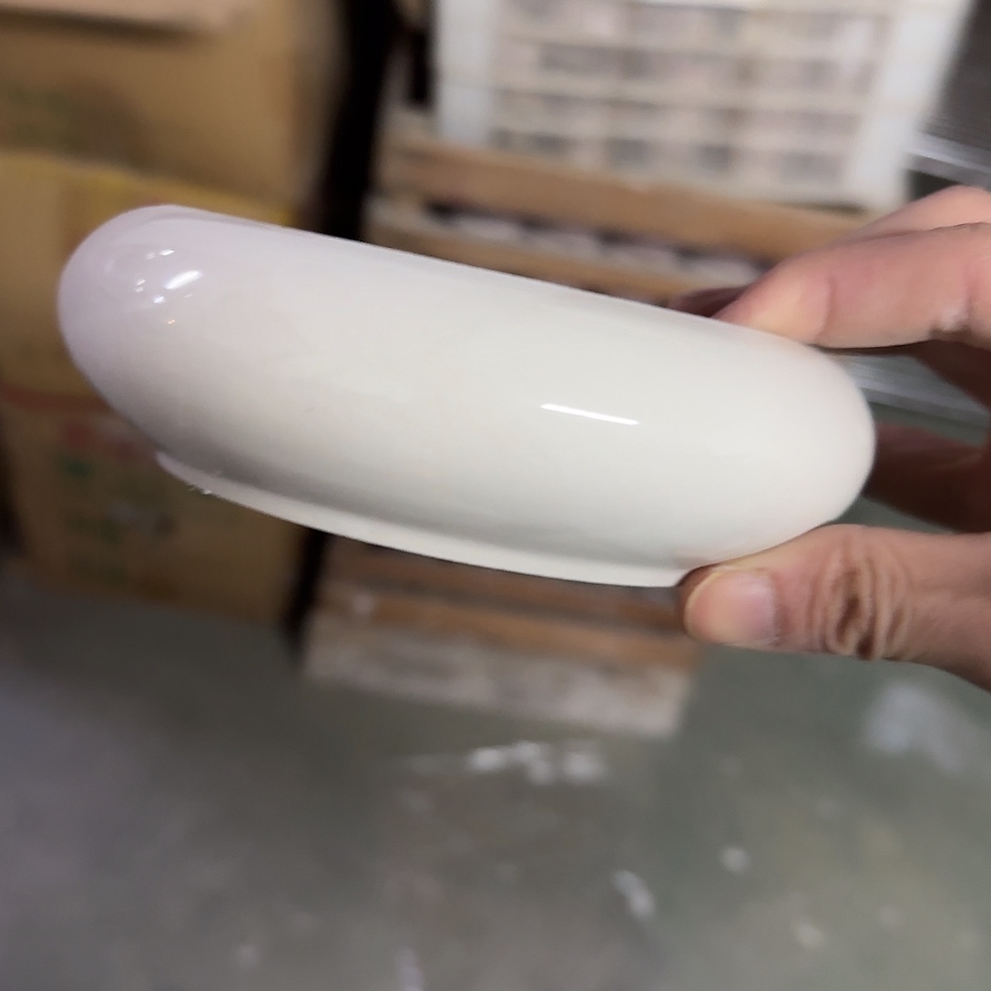 ：默认有孔，福利满15元发：