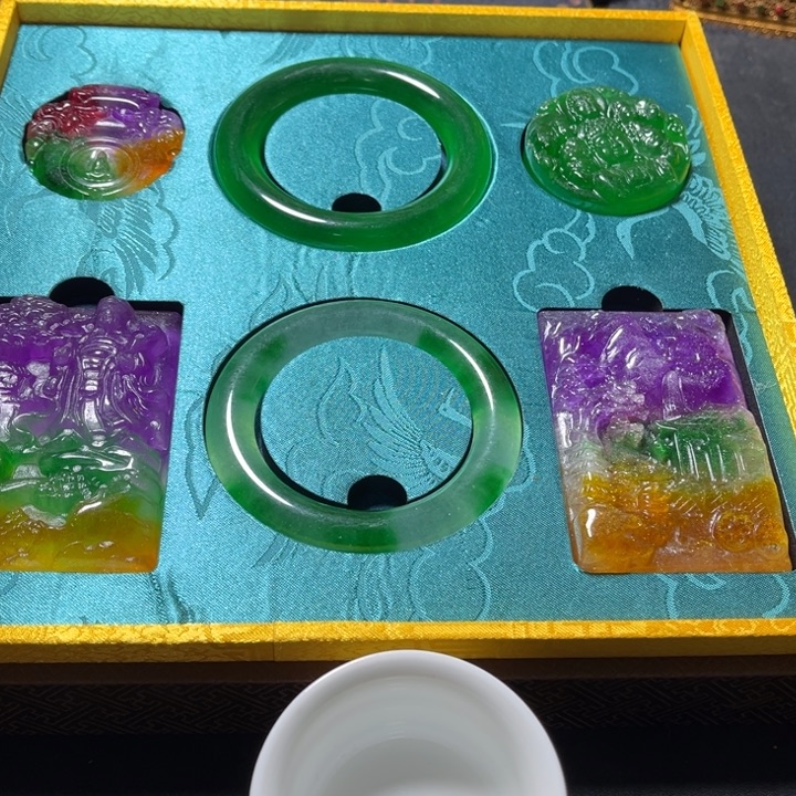 人***获陶其他推荐付米链接及其他