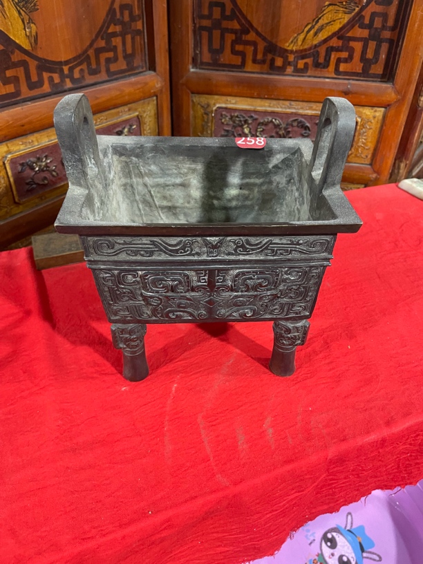 民俗老物件收品铜器摆件！一物一拍专用链接