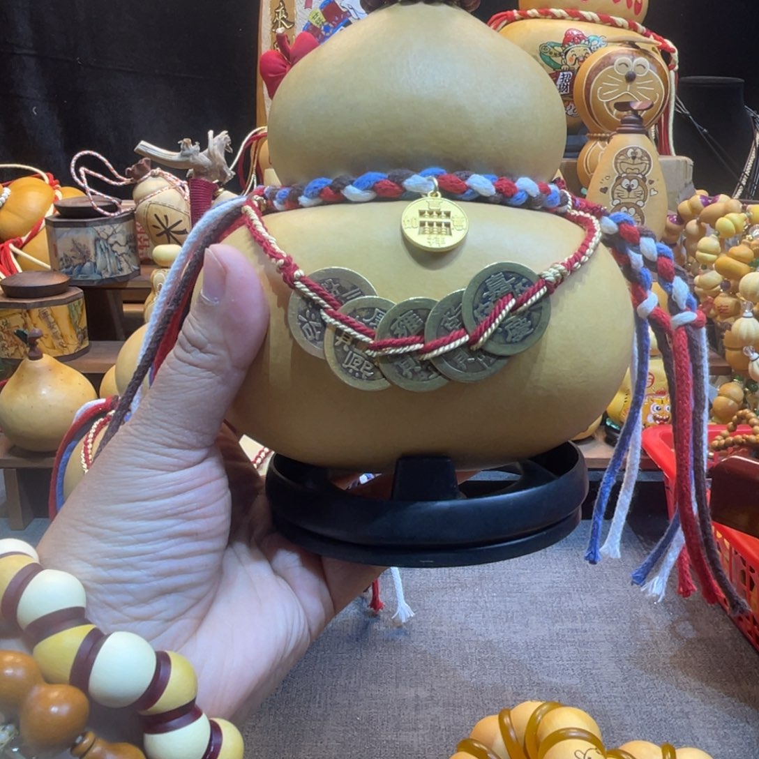 N****葫芦福禄户就来葫芦