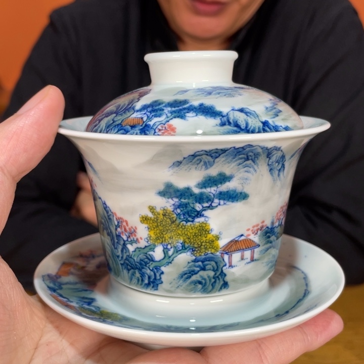 福利来啦，福利来啦