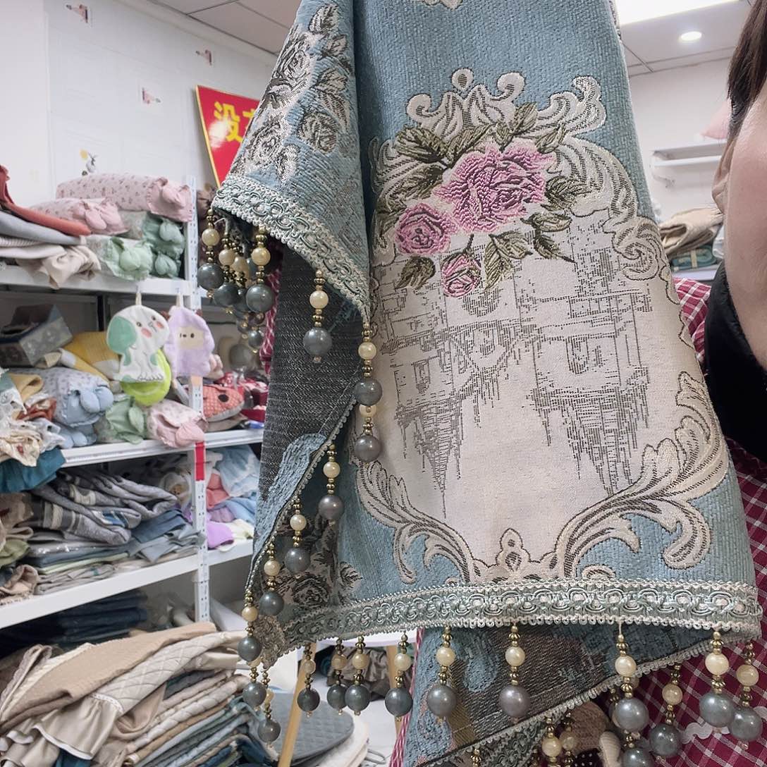 快乐大本营在这里是